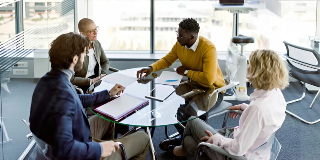 Vehicle repair in progress at 41 Automotive and Transmission
